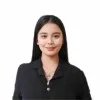 Rowena Antonio