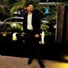 Gaurav Gupta
