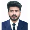 Muhammed Wajid