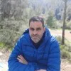 Gil Cohen