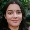 Reshmi Vinil