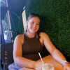 Nicole Hehn