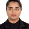 Malini VG