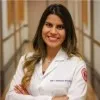 Emily Andrade