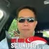 Yeo Seng
