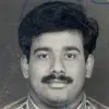 Elan Kathiravan
