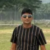 Arun Patidar