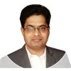 Amit Dubey