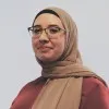 Hiba Ghouali