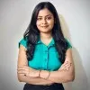 Ayushi Sinha