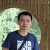 Xinming Wang