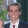 Benjamin Rothermel