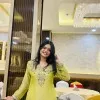 Shreya Bajpai