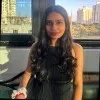 Harshitha