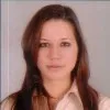 Ridhi Gautam