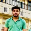 Sagar Kaushik