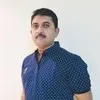 Babuji Godem