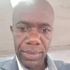 Courage Motowanyuka