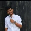 Ajoy Das