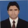 Hafiz Muhammad Azeem