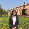 Ishita Ahuja