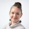 Jill McLean