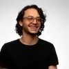 Julian Ojeda