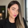 Marisol Orozco