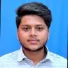 Prajwal Gowda