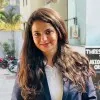 Anupama Jha