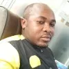 che rudolf Azunwi