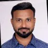 Priyank Suryawanshi