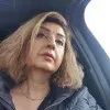 Negin Akhavan