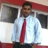 syed