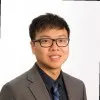 Tuan Huynh
