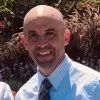Steve Fisher