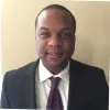 Samuel Yomi Aina