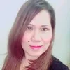 jigie pascua