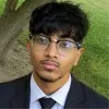 Jay Patel