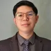 Zul Aizat