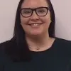 Amanda Leonard