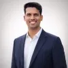 Sameer Mohite
