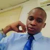 IBRAHIM UMARB
