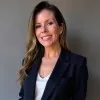 Alethea Sullivan