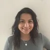 Evelyn Reyes