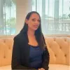 Nathalie Henry