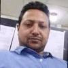 Abul Bashar Tuhin