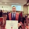 Veton Rrustemi