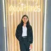 Ruchi Singh