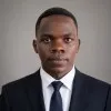 Isaac Tosha